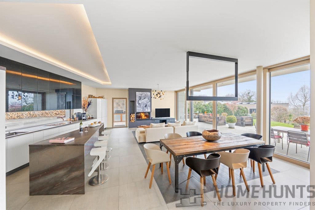 property_HH-15692740