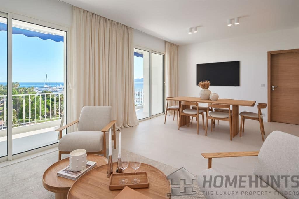 property_HH-15693235-2