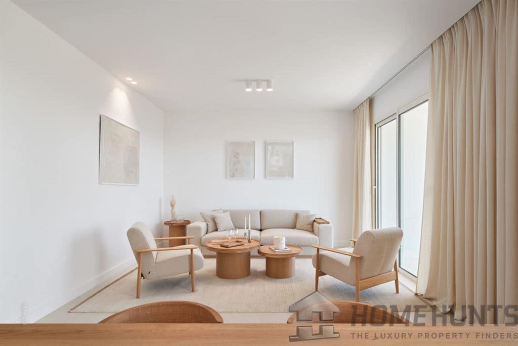 property_HH-15693235-3