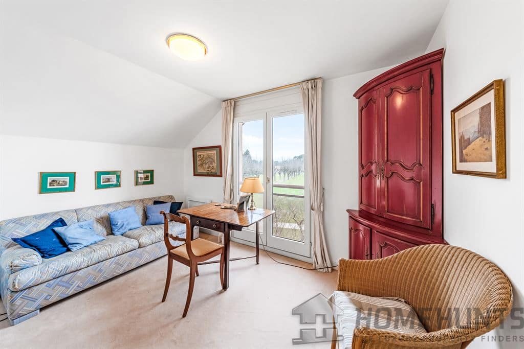 property_HH-15701387-10