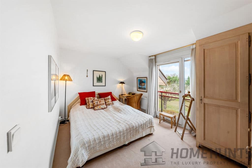 property_HH-15701387-11