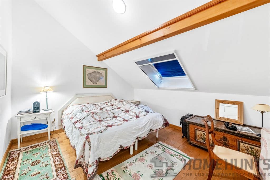 property_HH-15701387-12