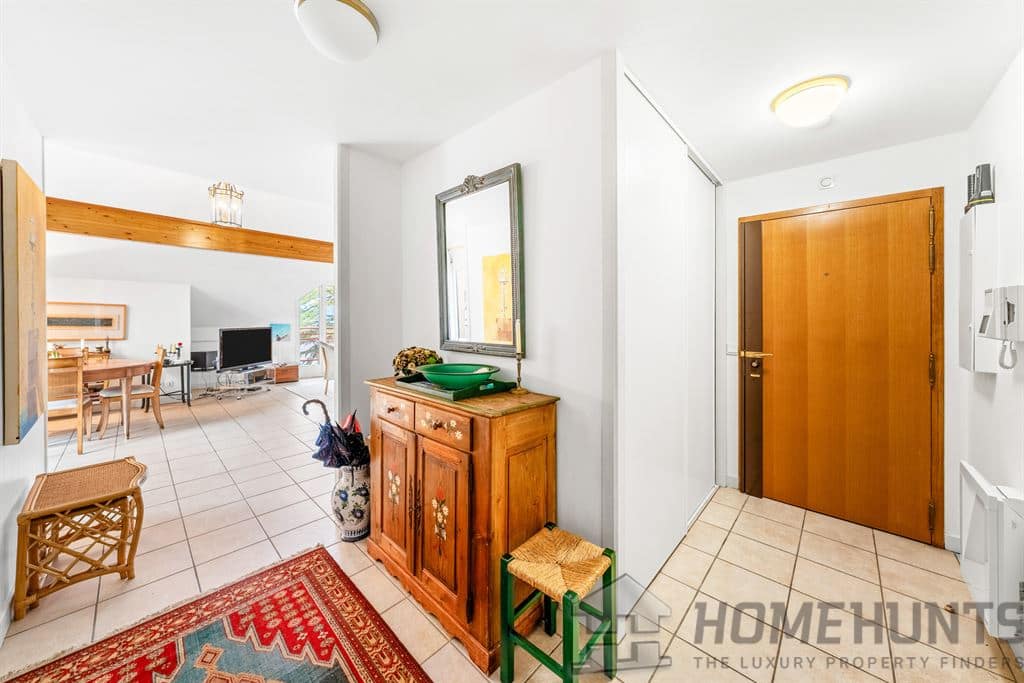 property_HH-15701387-13