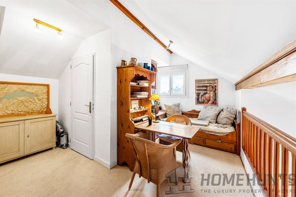 property_HH-15701387-14