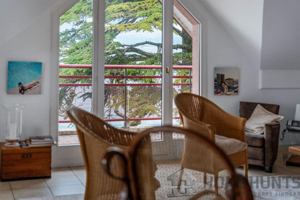 property_HH-15701387-15