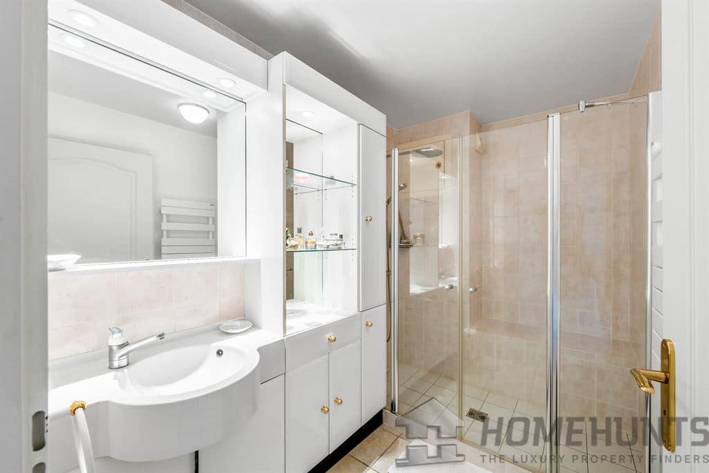 property_HH-15701387-16