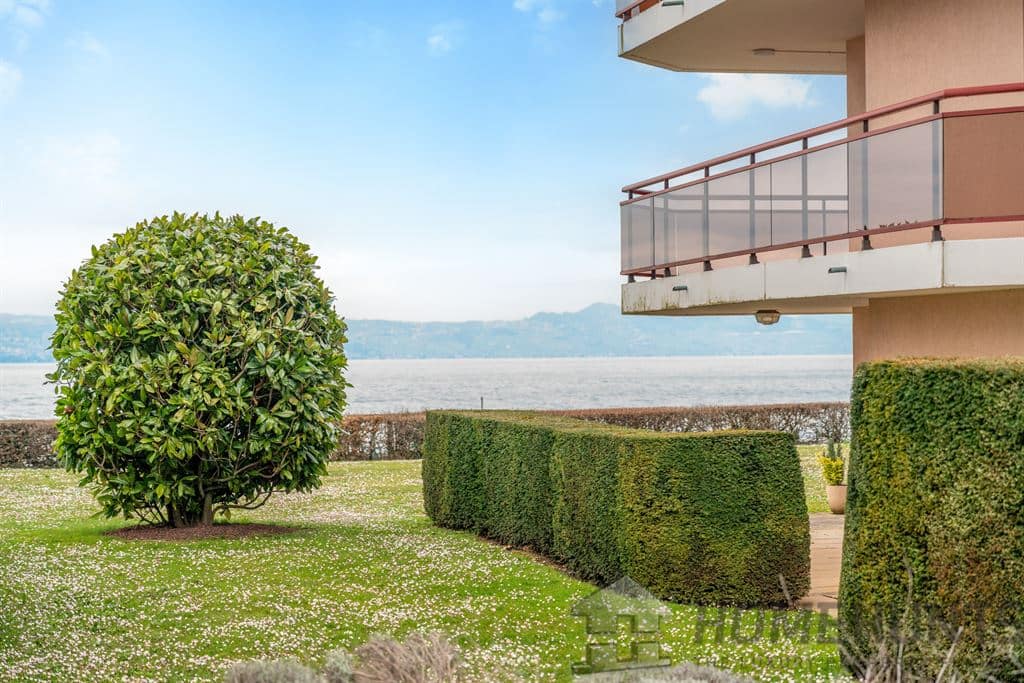 property_HH-15701387-19