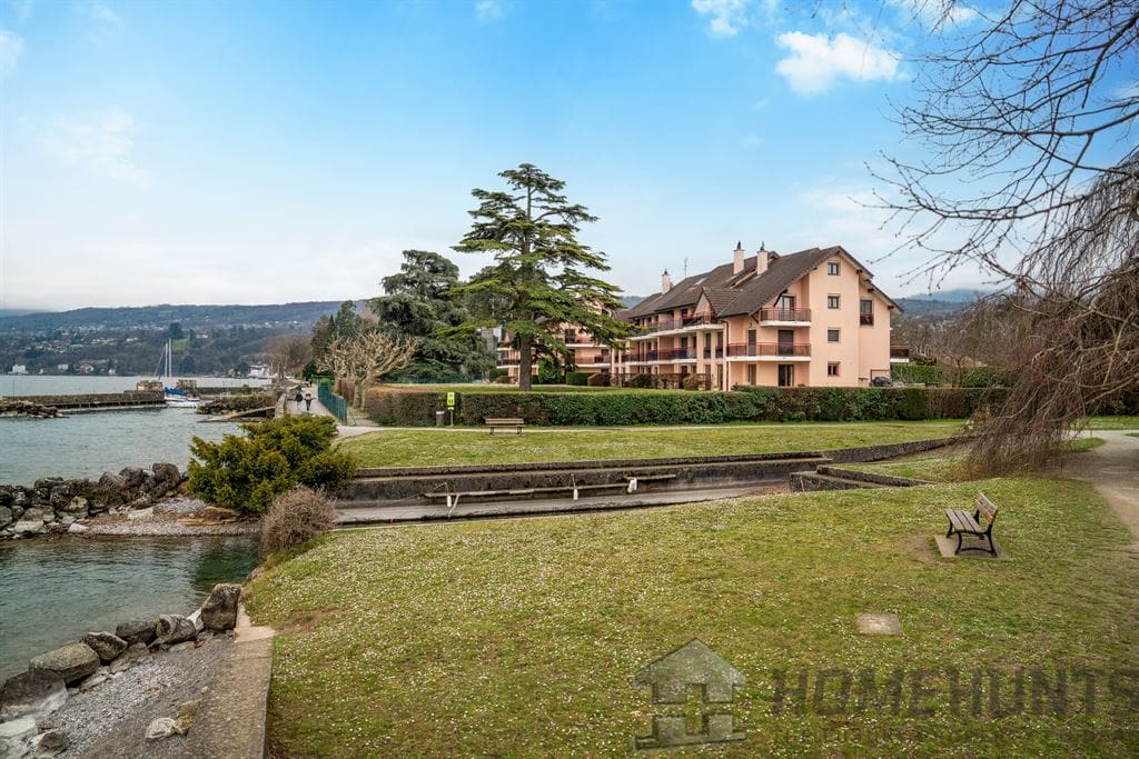 property_HH-15701387-2