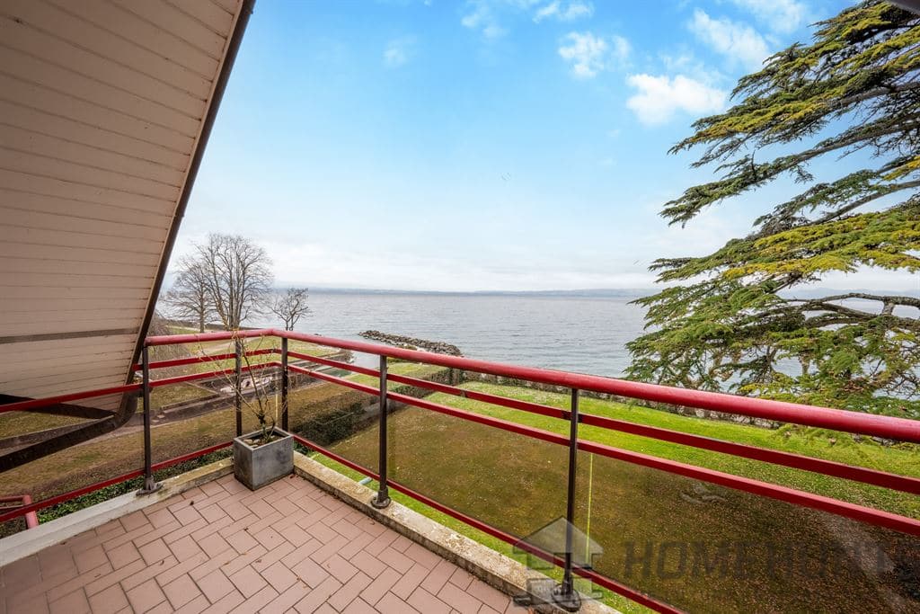 property_HH-15701387-3