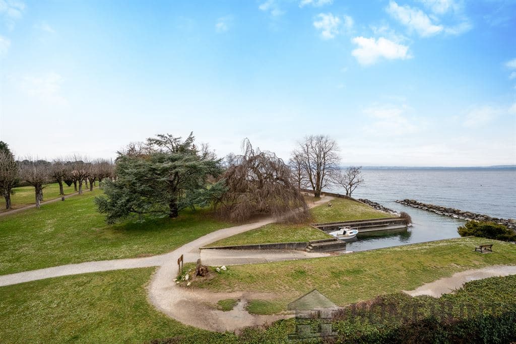 property_HH-15701387-5