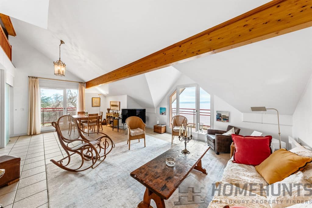 property_HH-15701387-6