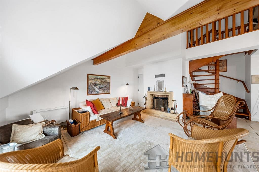 property_HH-15701387-7