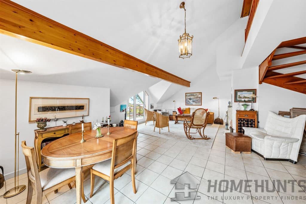 property_HH-15701387-8