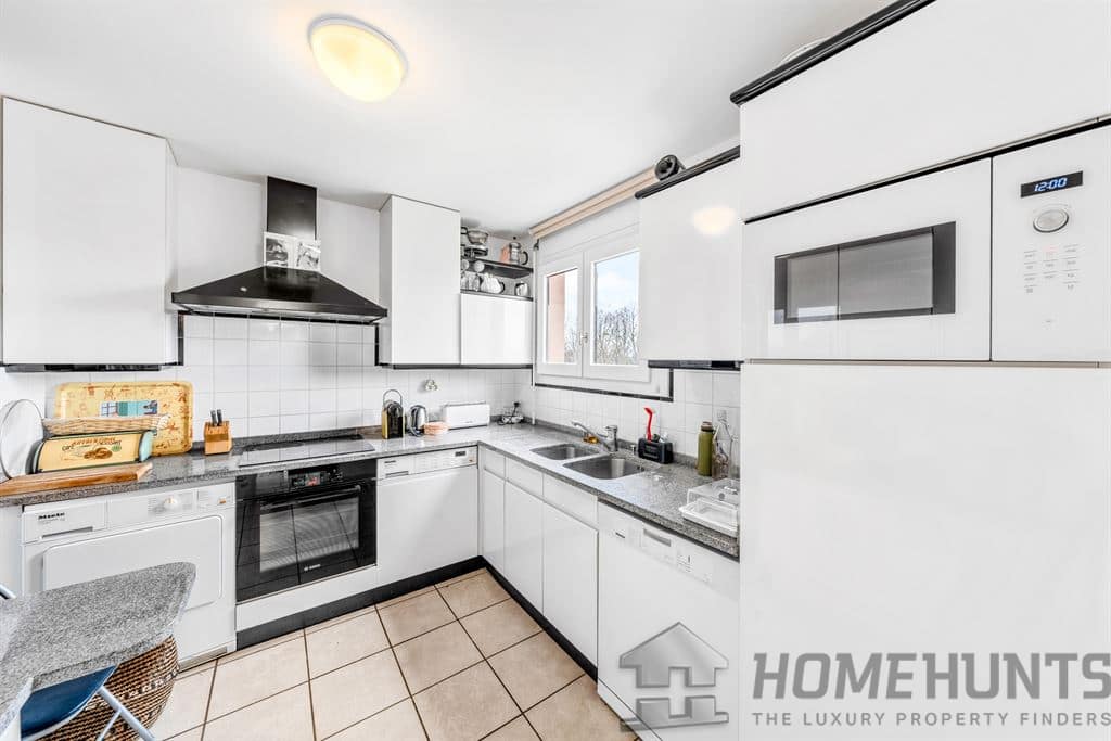 property_HH-15701387-9