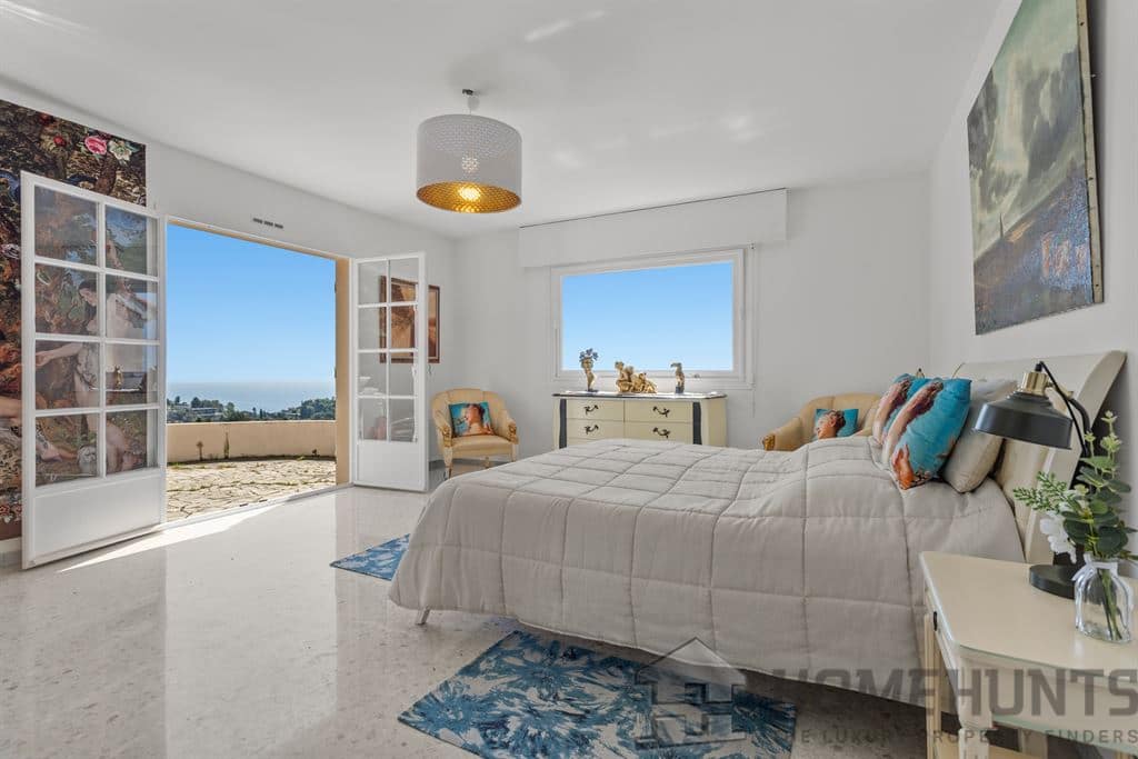 property_HH-15711019-10