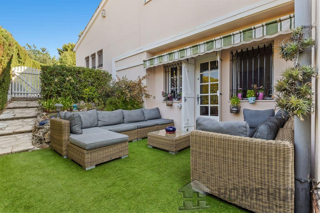 property_HH-15711019-12