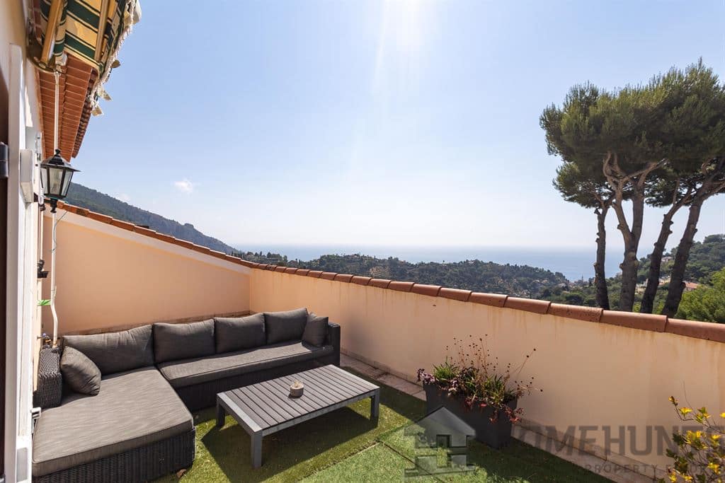 property_HH-15711019-13