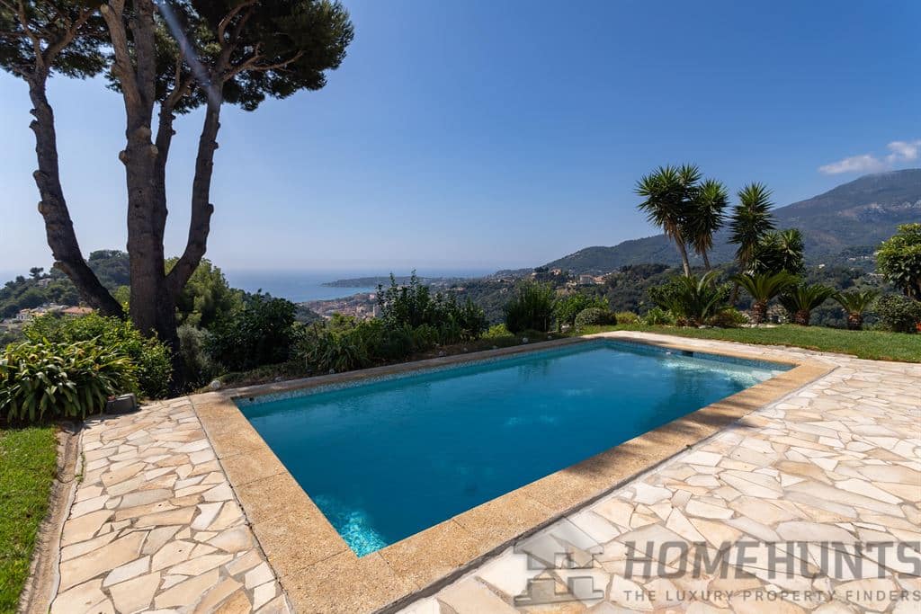 property_HH-15711019-2