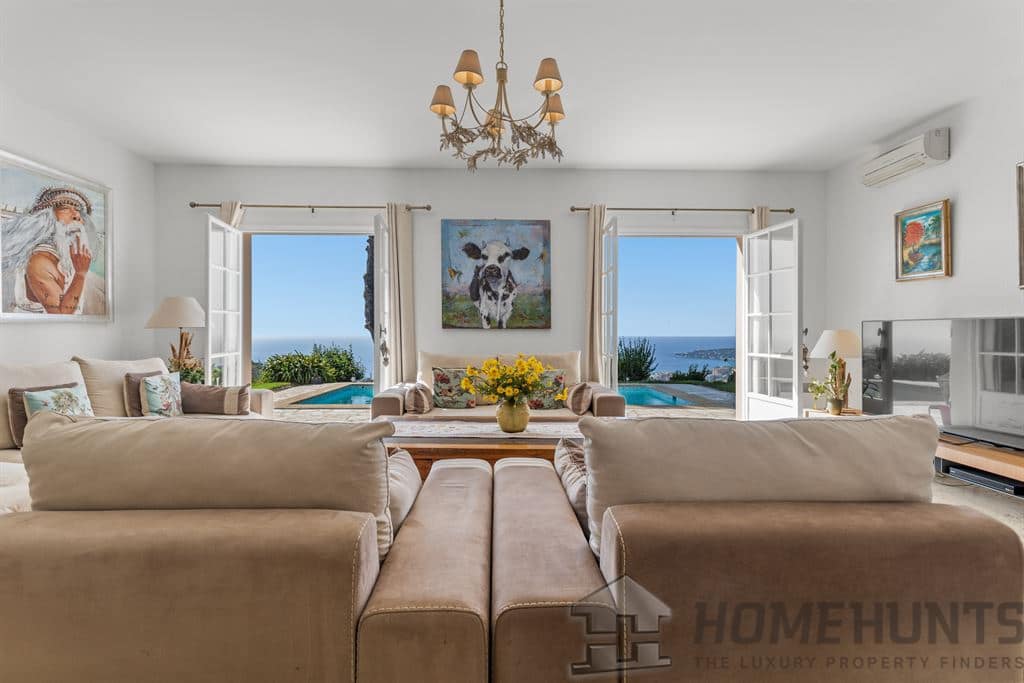 property_HH-15711019-4