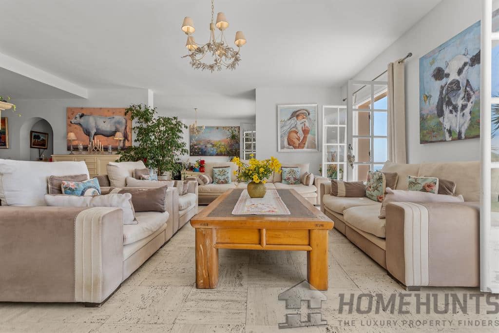 property_HH-15711019-5