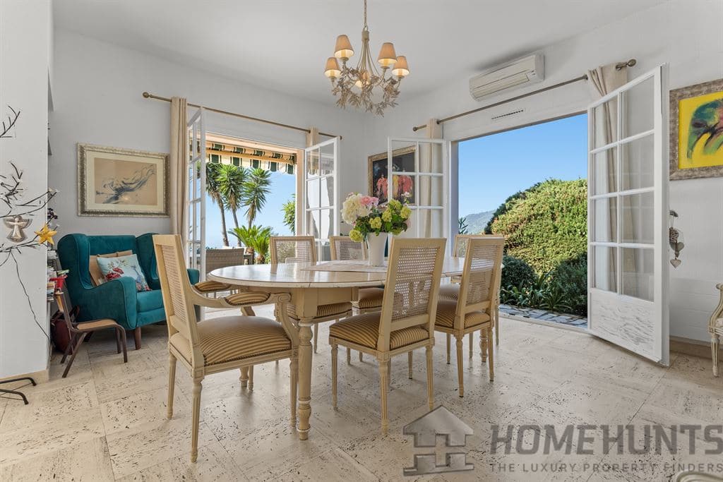 property_HH-15711019-6