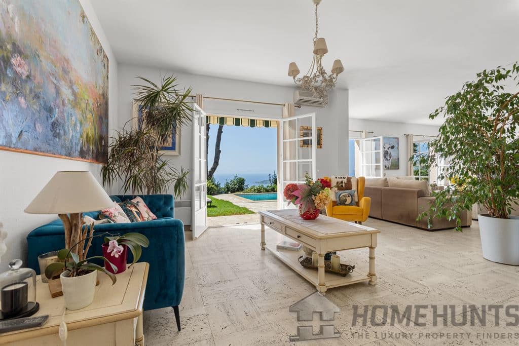 property_HH-15711019-7