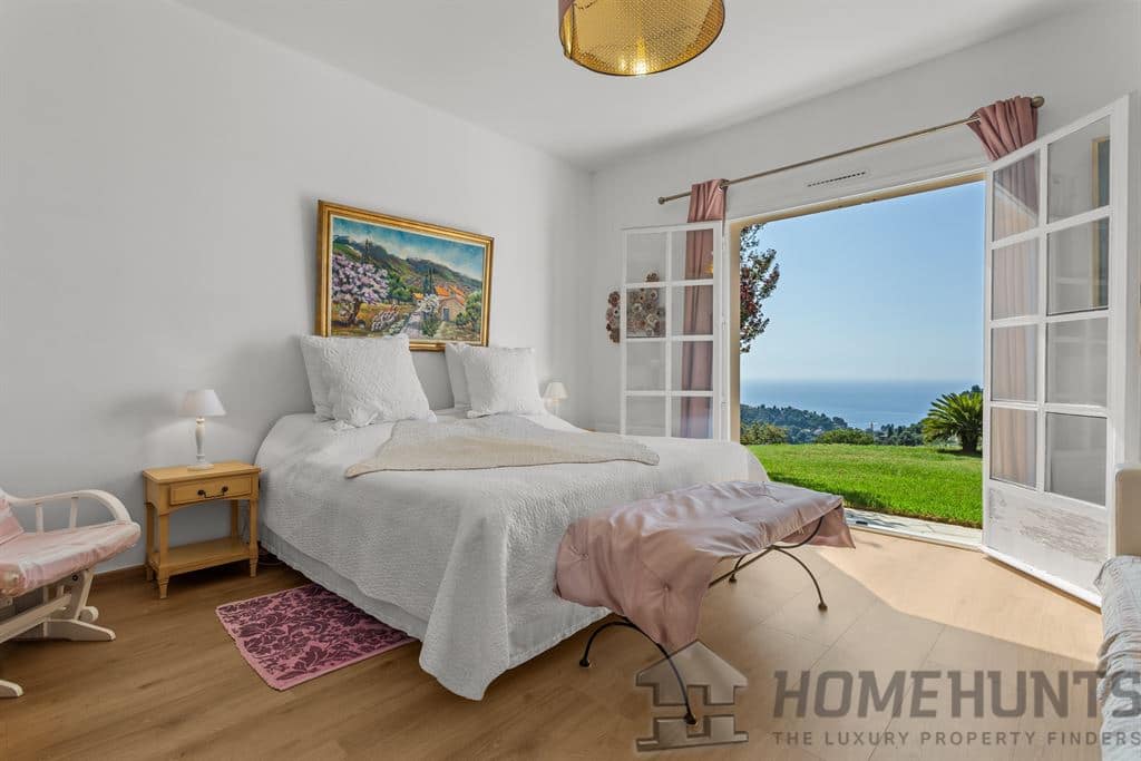 property_HH-15711019-8