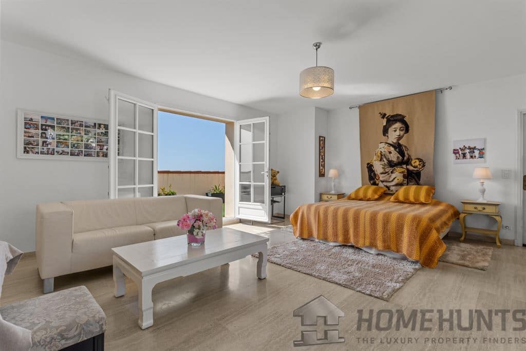 property_HH-15711019-9