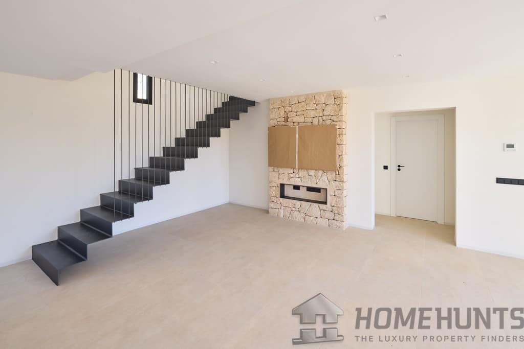 property_HH-15714321-10