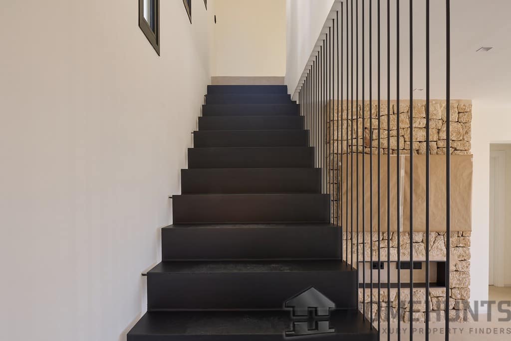 property_HH-15714321-11