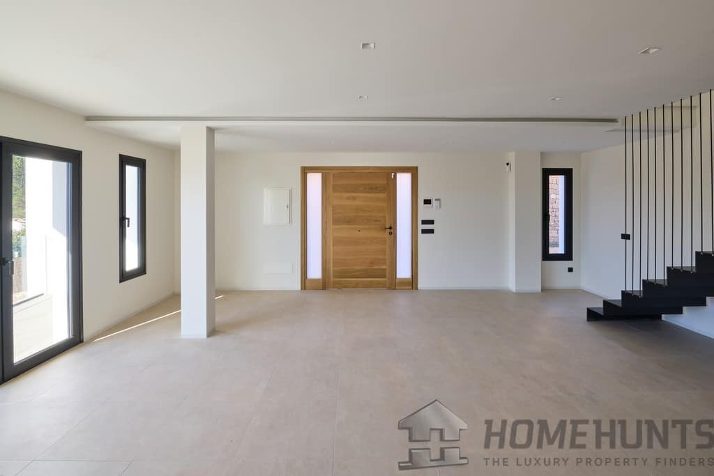 property_HH-15714321-12