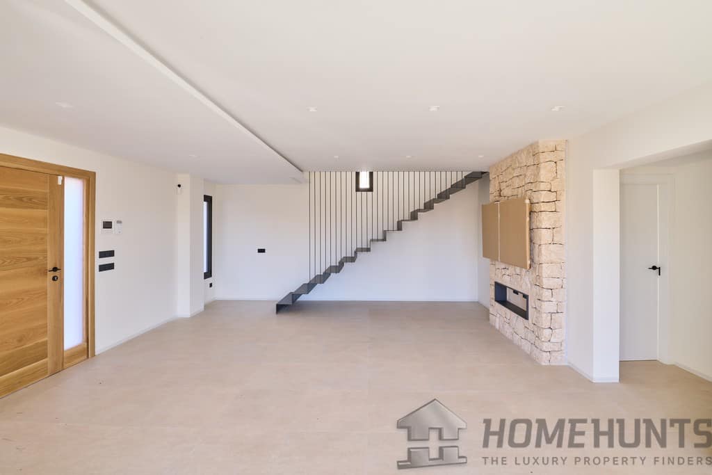 property_HH-15714321-13