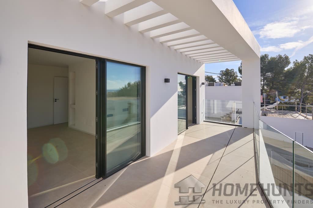 property_HH-15714321-14