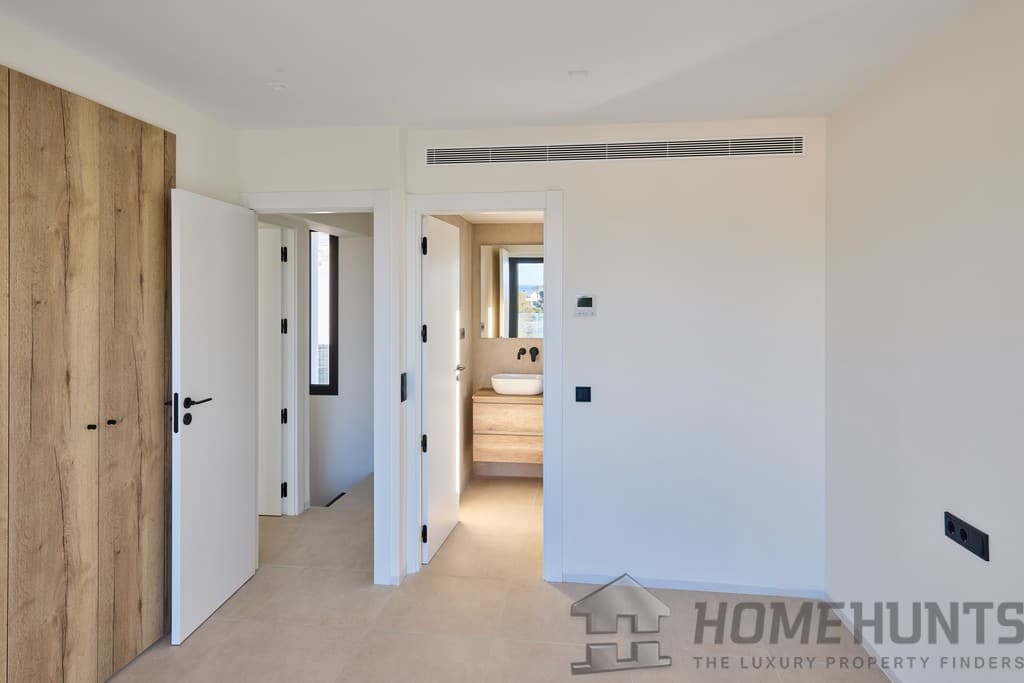 property_HH-15714321-16