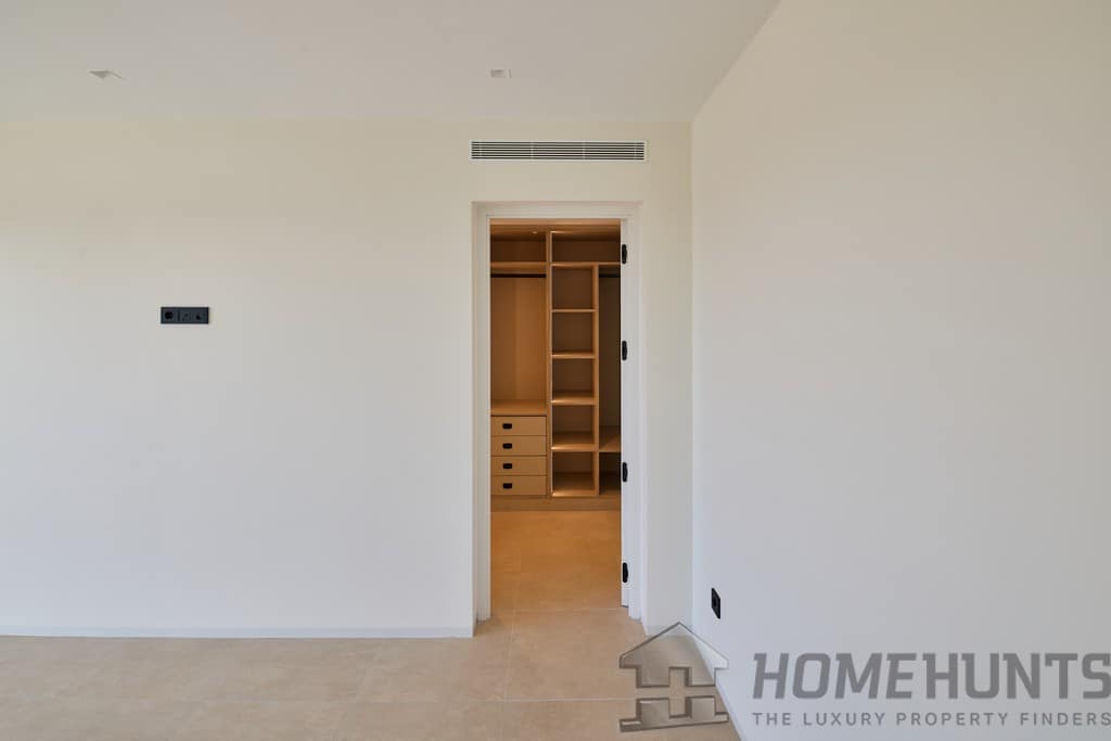 property_HH-15714321-18