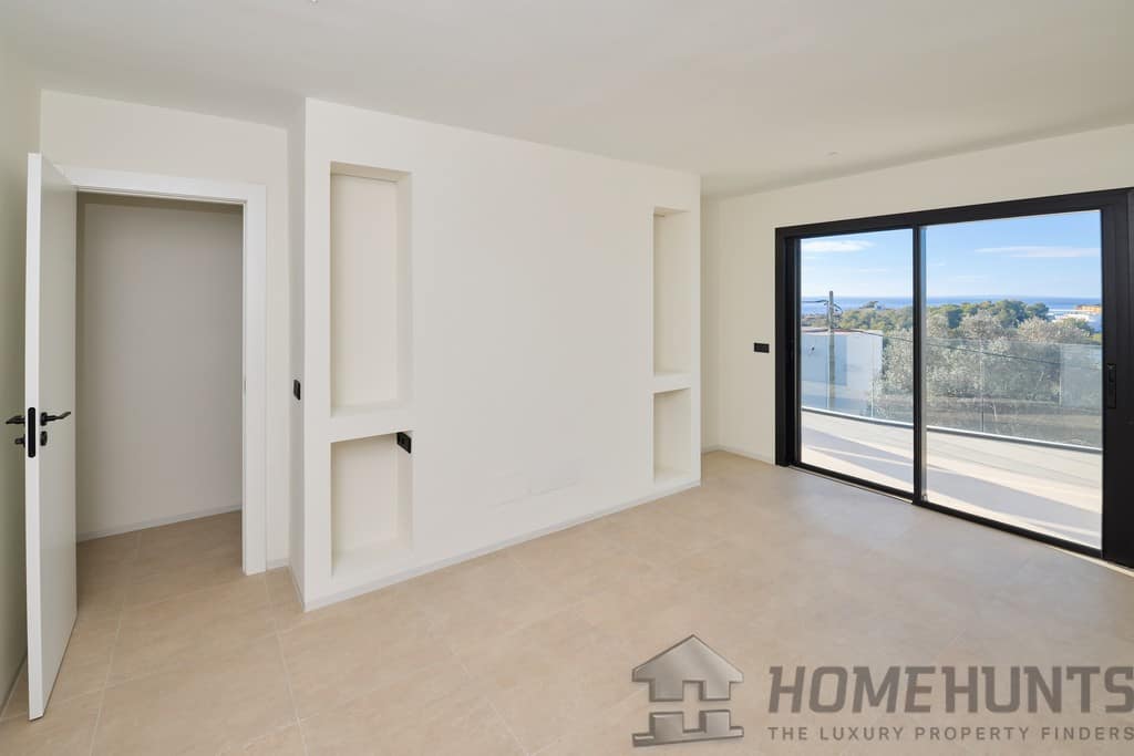 property_HH-15714321-20