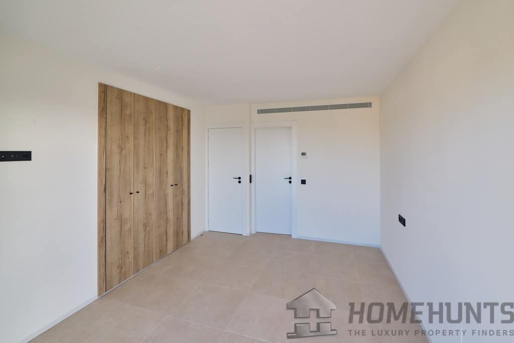 property_HH-15714321-22