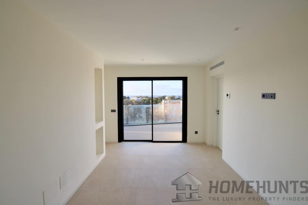 property_HH-15714321-23