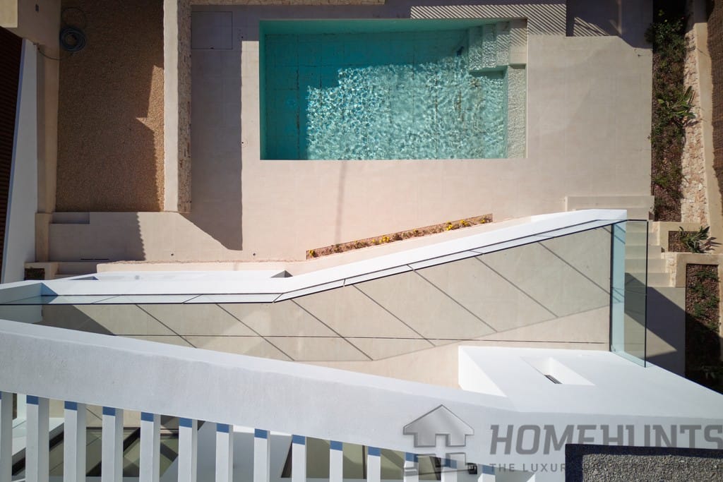 property_HH-15714321-24