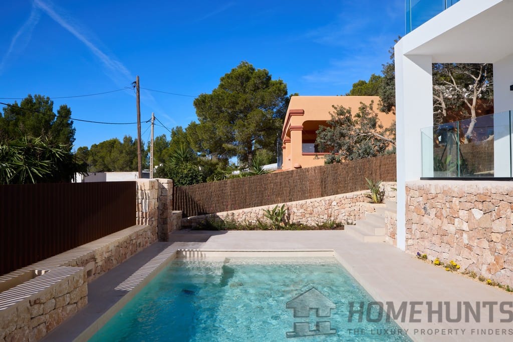 property_HH-15714321-3