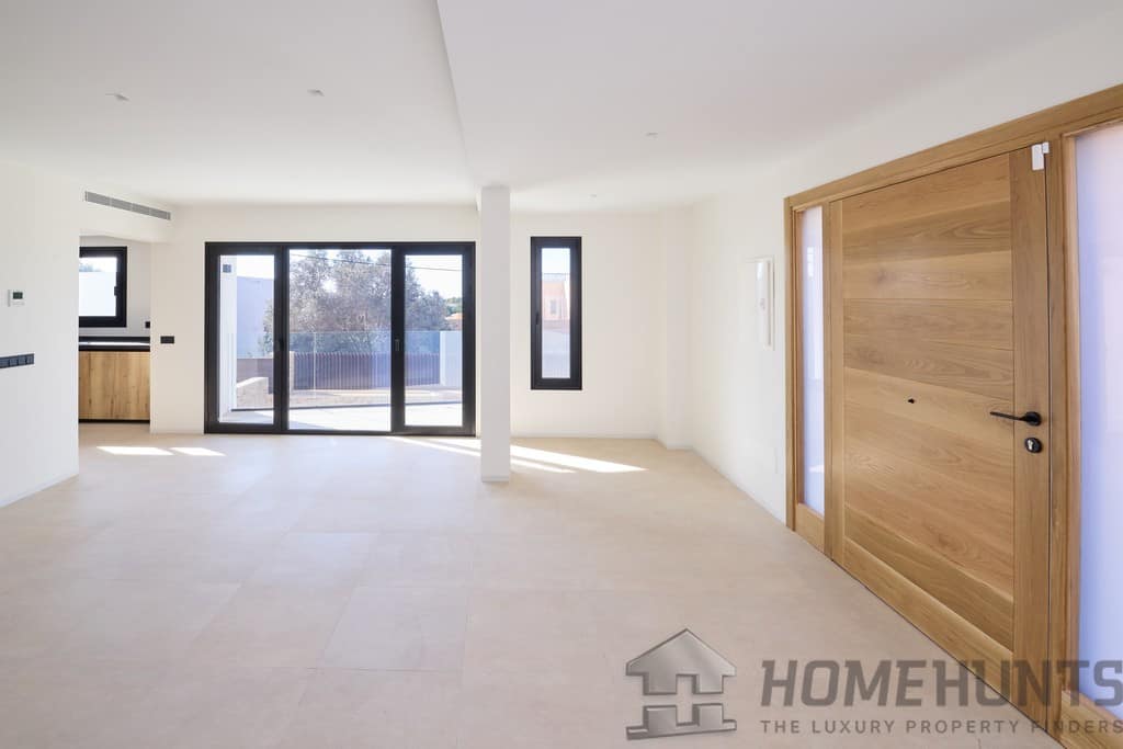 property_HH-15714321-5