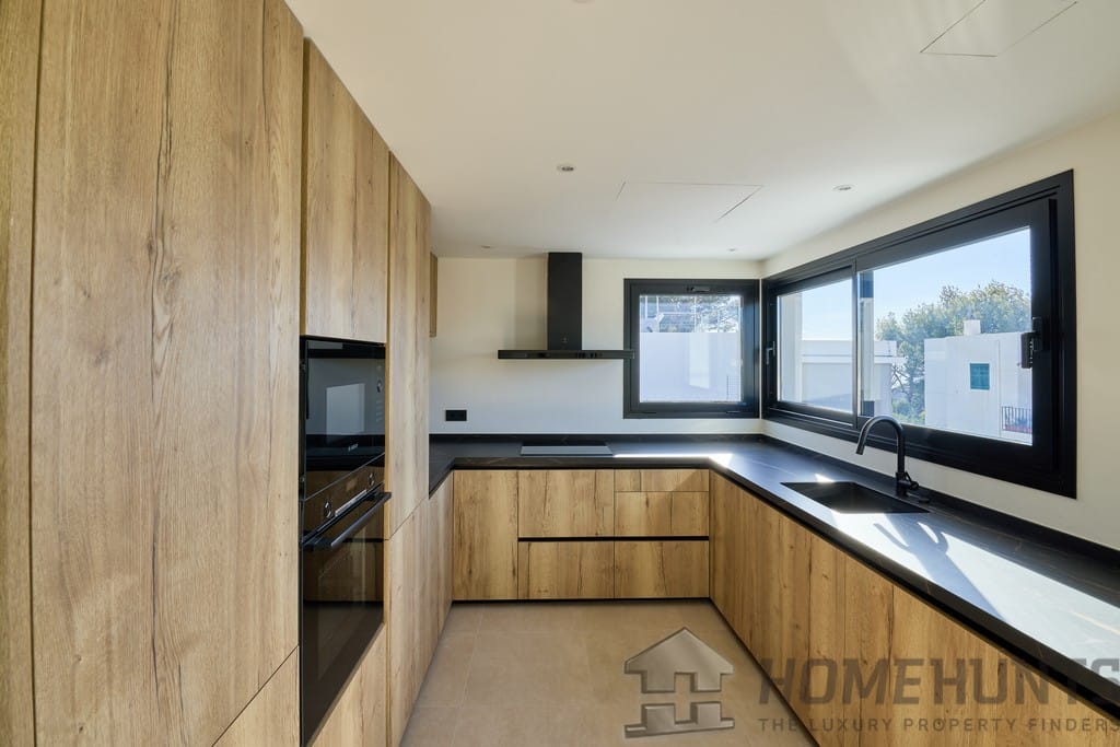 property_HH-15714321-6