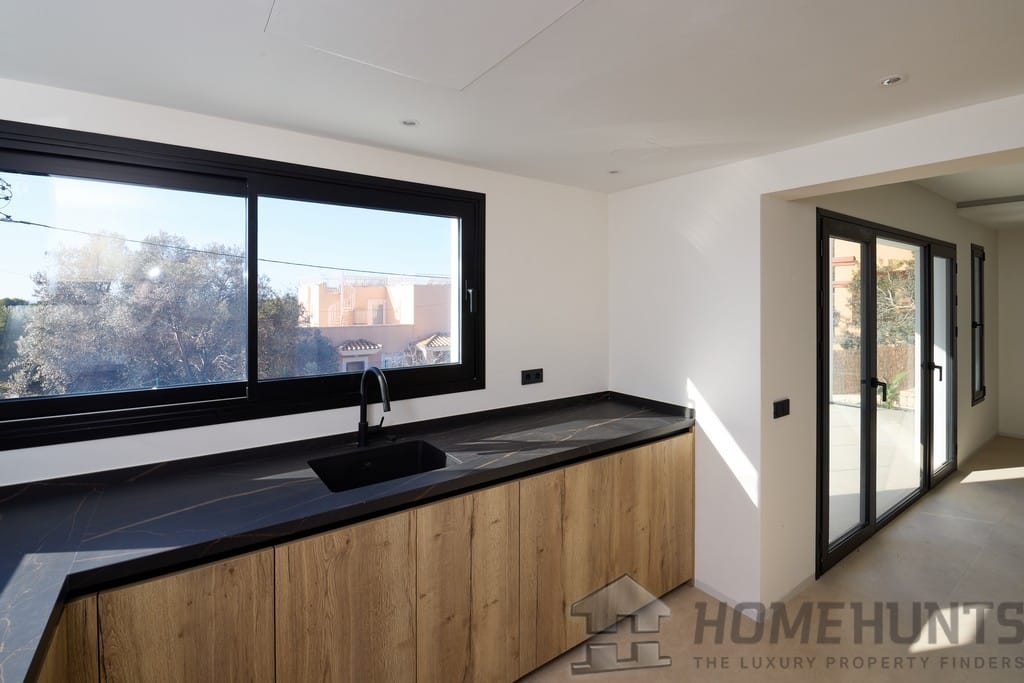 property_HH-15714321-7