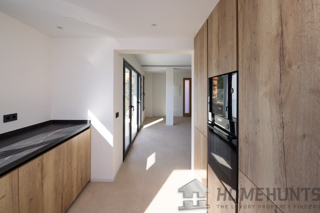 property_HH-15714321-8