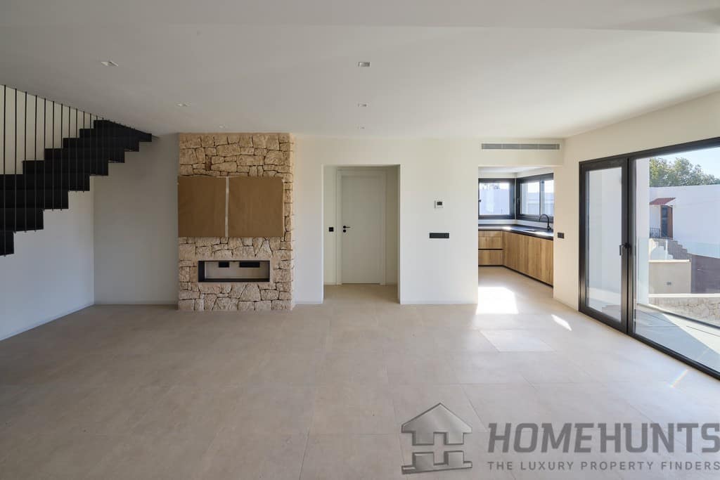 property_HH-15714321-9