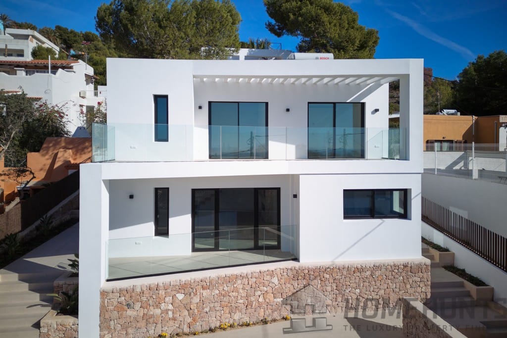 property_HH-15714321