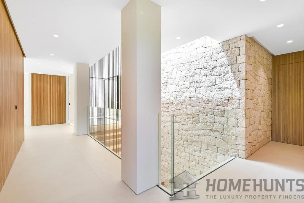 property_HH-15714426-12