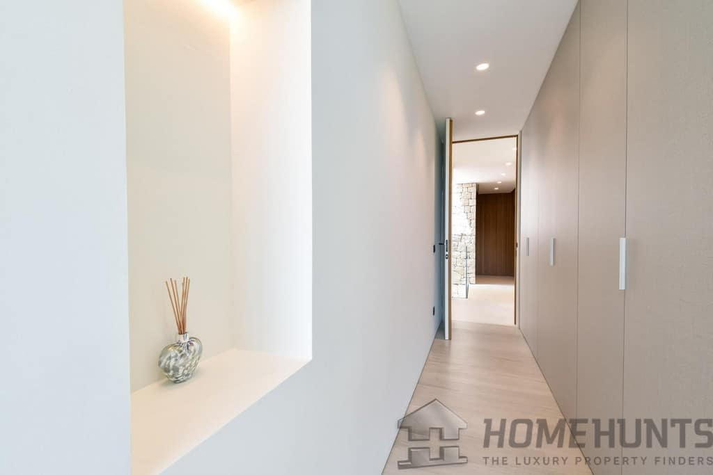 property_HH-15714426-14