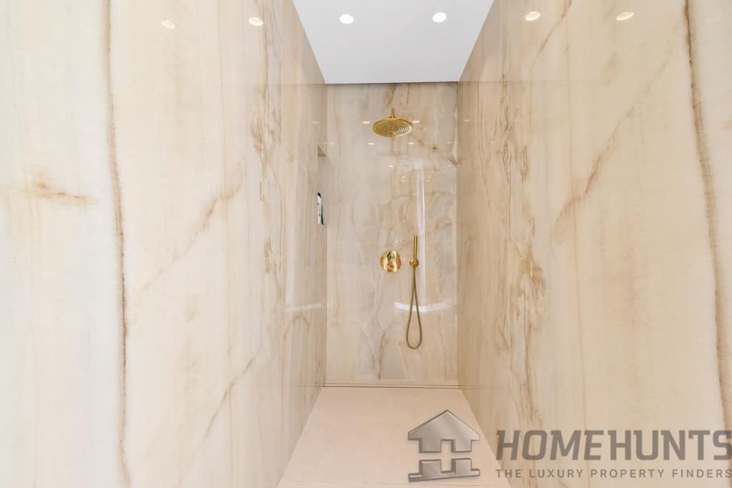 property_HH-15714426-15