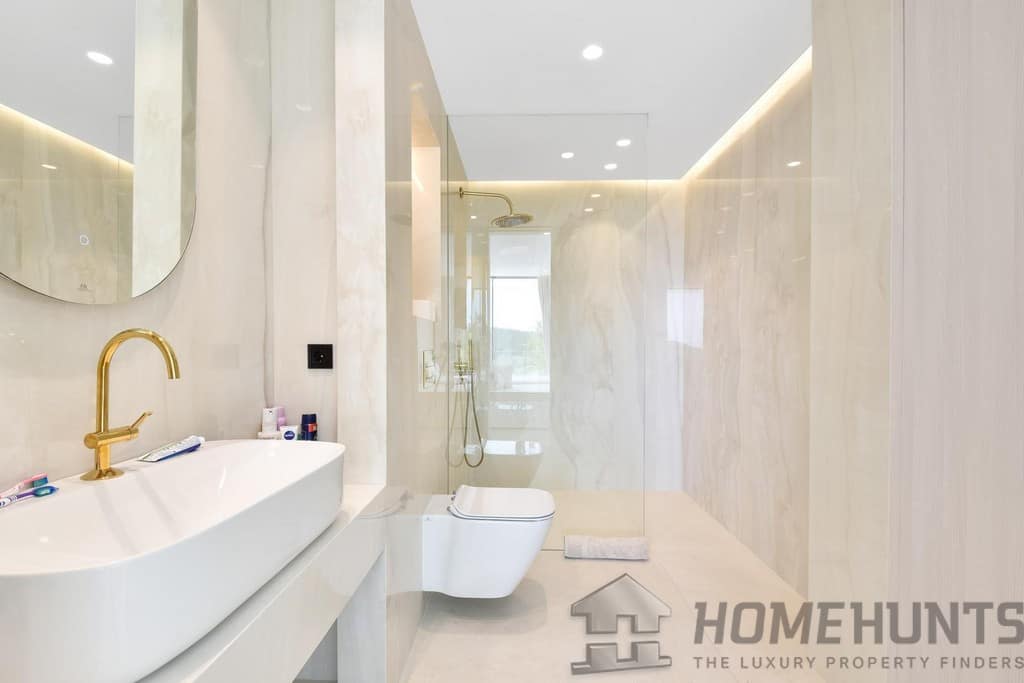 property_HH-15714426-16